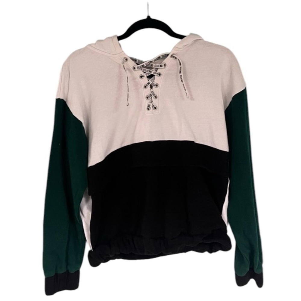 Forever 21 Hoodie